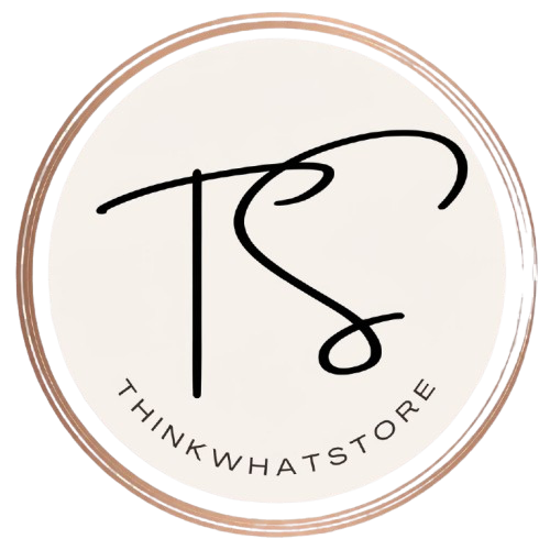 thinkwhatstore 